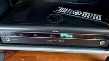 Arcam Solo Movie 5.1 Blu-ray