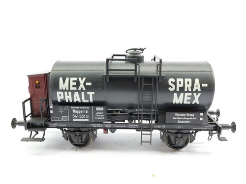 Märklin spur güterwagen - märklin,