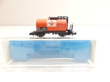 Atlas / Rivarossi N 2475