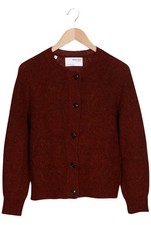 SELECTED Strickjacke Damen