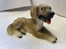 Labrador Figur Hundefigur