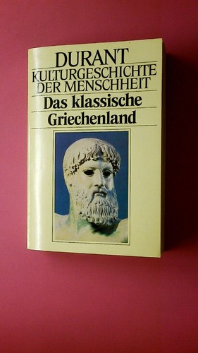 210296 will durant - 210296,