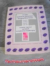 110 Jahre Katholische
