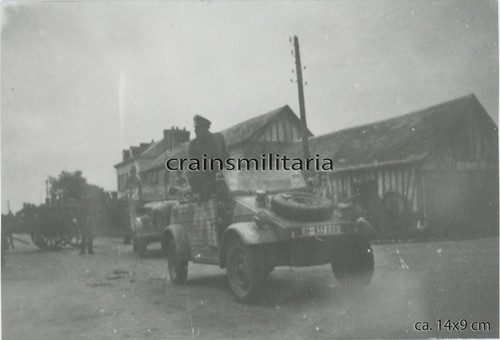Repro foto volkswagen - ^^,