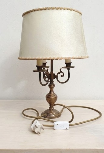 Vintage bouillotte - vintage,