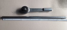 DOWIDAT/GEDORE Umschaltknarre