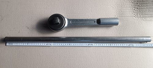 Dowidat gedore umschaltknarre - dowidat/gedore,