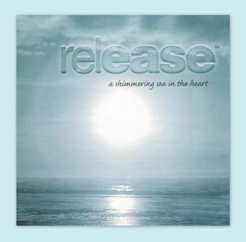 Entspannungs release a - entspannungs, cd: