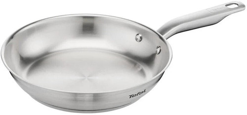 Tefal virtuoso e49204 - tefal,