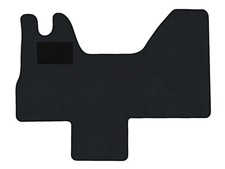 Fußmatten passend für