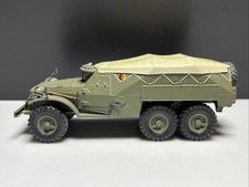 1/43 iST Atlas SPW 152
