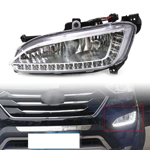 Led tagfahrleuchte - led,