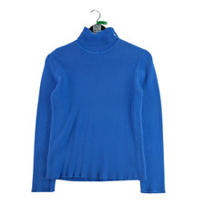 Lauren Ralph Lauren Pullover