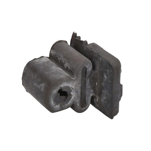 Bosal hanger exhaust - ✅,