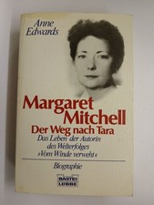 Margaret Mitchell - Der Weg
