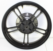 Yamaha YZF R 125 YZF-R 125 Bj