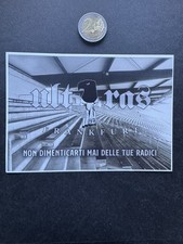 Ultras Eintracht Frankfurt