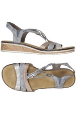 Rieker Sandalen Damen