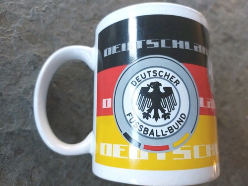 Dfb deutscher fußball bund - dfb,