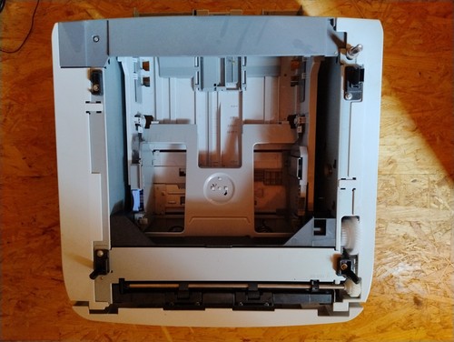 Canon paper feeder 44 - canon,