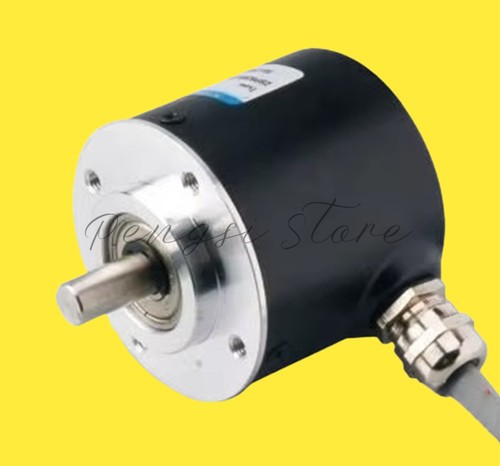 Holder encoder e6c3 ab5b - 1x,