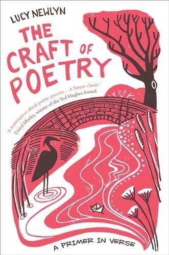 The craft poetry a - the, primer