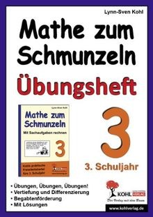 Mathe zum schmunzeln - zum,