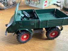 Siku Farmer Classic 1/32 3450