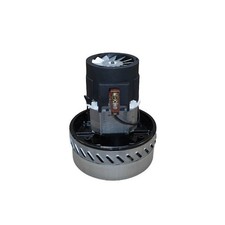 Saugmotor 1200 W für