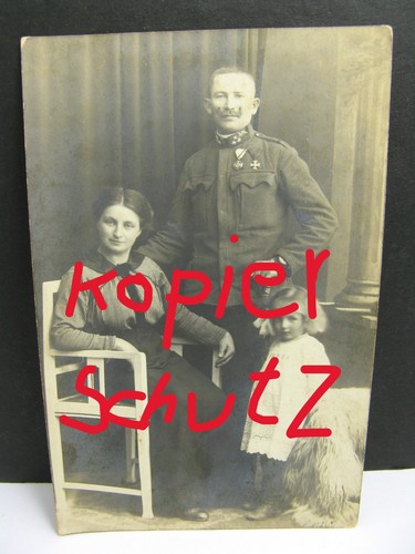 Foto luftfahrtruppe - foto, k.u.k.