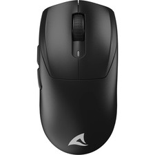 Sharkoon SGM25W Gaming Mouse