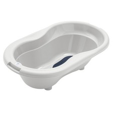 Rotho Babydesign Baby