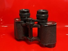 Fernglas 8x30 1Q CARL ZEISS JENA Deltrintem