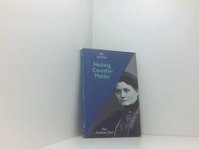 Hedwig Courths-Mahler von