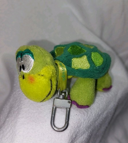 Diddl tiplitaps schildkröte - tiplitaps,