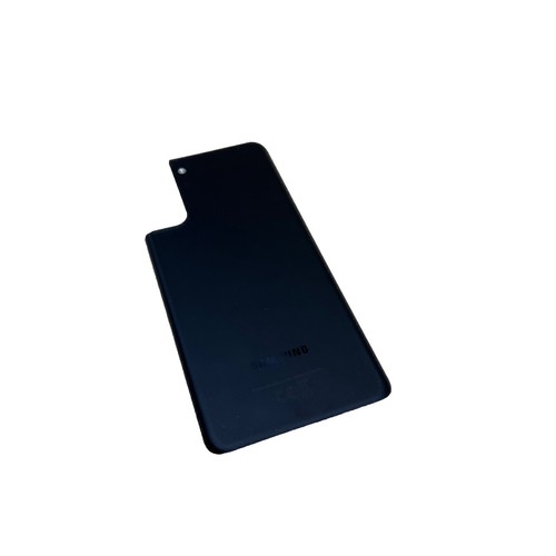 Original samsung galaxy - original,