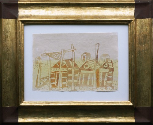 Eduard bargheer 1912 - bargheer, 1912-1979