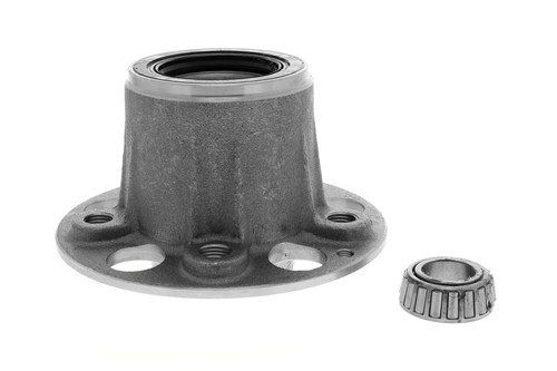 Vaico v30 1078 radlagersatz - vaico, v30-1078
