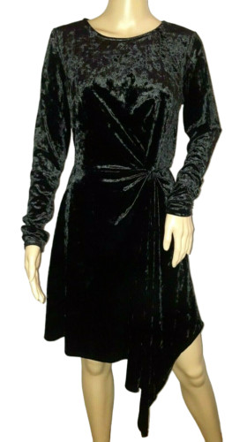 Therese lindgren kleid s - therese,