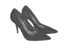 H&M Damenschuhe Freizeit/-