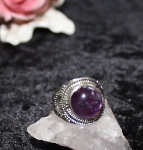 Silberring damenring ring - silberring,