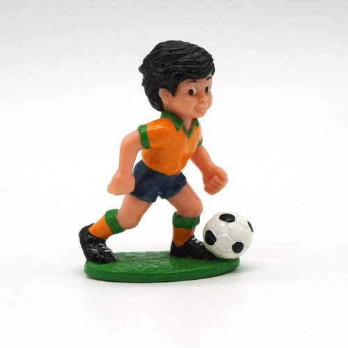 Sport billy productions - billy,