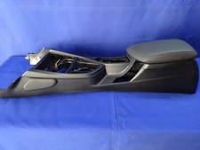 BMW 1er F20, 2er F22, Mittelkonsole mit Armlehne, 9 270 554, 9270554