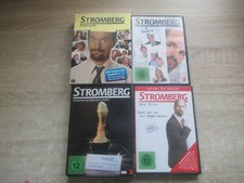Stromberg Staffel 1-5 +  Der