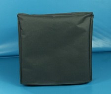 Staubschutzhaube Commodore