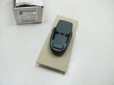 ORIGINAL OPEL NOKIA 6230 6220 6610 6100 6820 Halterung Handy 93199311 OVP