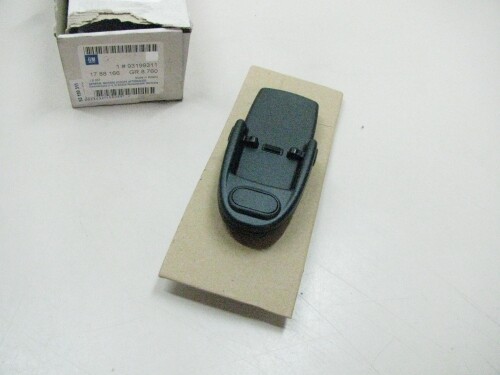 Original opel nokia 6230 6220 - 6230,