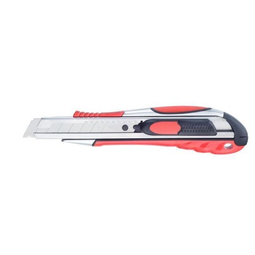 Connex unimesser 1 - 2, in