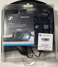 Sennheiser PC 8