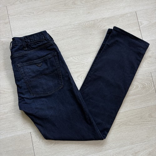 Emporio armani jeans - emporio,
